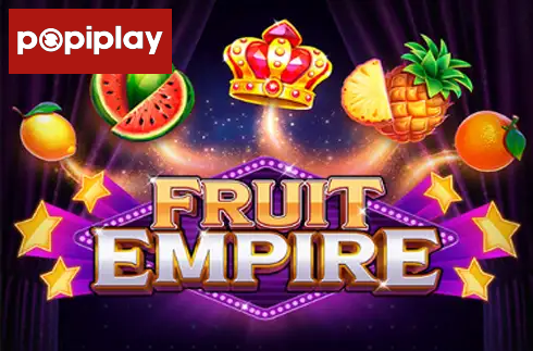 Fruit Empire